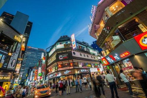 首钢最新爆料视频,揭秘钢铁巨头的创新与未来