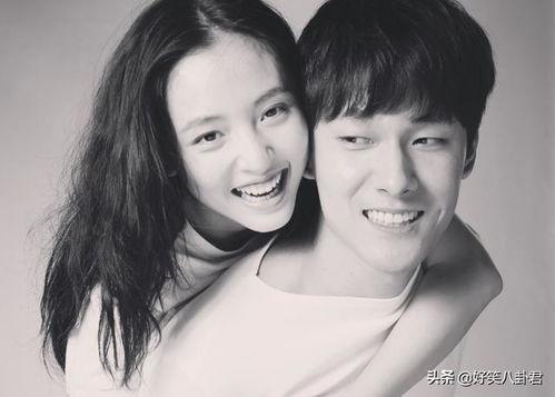 年前爆料娱乐圈有新孩子,明星家庭再添新成员