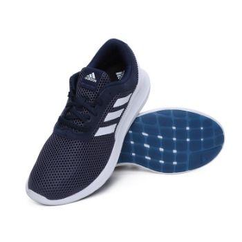 跑鞋爆料最新2025年,前瞻性设计与技术革新揭秘